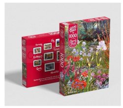 Riverside Glen, 1000 pz. Marca Cherry Pazzi. Ref: 30622