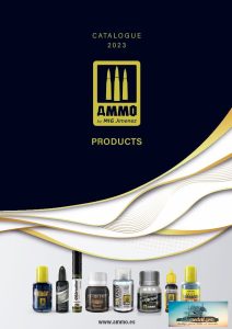 AMMO Catalogo 2023_-Productos