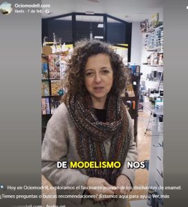 Disolventes para pinturas de modelismo, que utilizar? ,para unir, diluir o limpiar pinturas, pegamentos y otros productos así como una limpieza eficaz de herramientas y superficies contaminadas 2 Disolventes para pinturas de modelismo, que utilizar?,para unir, diluir o limpiar pinturas, pegamentos y otros productos así como una limpieza eficaz de herramientas y superficies contaminadas