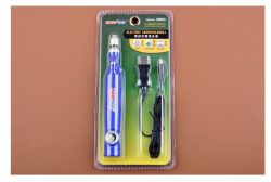 ELECTRIC GRINDER/DRILL, Taladro eléctrico inalámbrico, Marca Trumpeter. Referencia: 09953