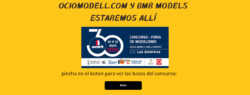 AMT, Concurso Feria de modelismo en Torrent ( Valencia ) del 10 al 12 de Abril 2026.
