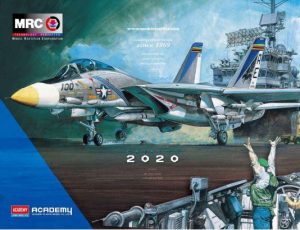 catalogo 2024 academy