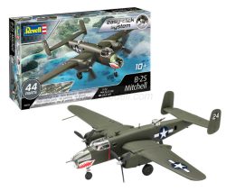 Más kits de aviación en blog.ociomodell.com Más referencias de kits para aviación de ociomodell.com