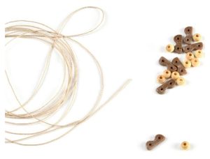 EMPARRILLADO DE MASTIL 3 VIAS , 10 mm. Marca Amati. Ref: 4384/10, 438410