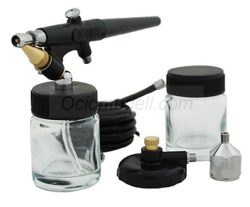 Pulverizador Dismoer D-180 Múltiples usos. Marca Dismoer. Ref: 26010.