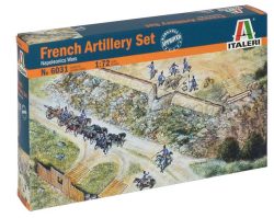 https://ociomodell.com/ociomodell/italeri/18331-francia-artillery-set-napoleonic-wars-escala-172-marca-italeri-ref-6031-8001283060318.html