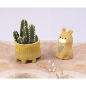 AIR DRY CLAY Pastilla pasta modelar endurecible al aire 250 g Ocre. Marca JOVI. Ref: 87 2 AIR DRY CLAY Pastilla pasta modelar endurecible al aire 250 g Ocre. Marca JOVI. Ref: 87