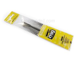 Espátula Aplicadora de Silicona. 2uds. Marca Ammo of Mig Jimenez. Ref: AMIG8678