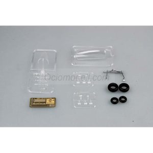 FA18E Super Hornet. Escala 1:32. Marca Trumpeter. Ref: 03204