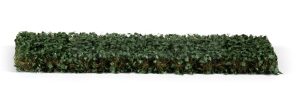 IVY FOLIAGE. 1/35, 1/32 o 1/48. Marca AK Interactive. Ref: AK8234