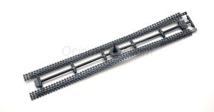 RSO / PAK 40. Escala 1:35. Marca Italeri. Ref: 355