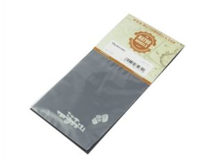 Setas. Impresión en 3D. Escala 1:35. Marca Matho. Ref: 35034