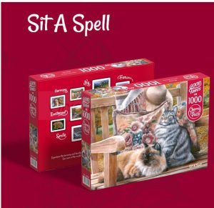 Más referencias de puzzles de 1000pz en ociomodell.com Más referencias de puzzles en blog.ociomodell.com Más referencias de puzzles en ociomodell.com