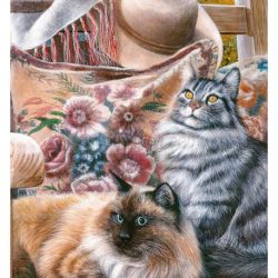 Más referencias de puzzles de 1000pz en ociomodell.com Más referencias de puzzles en blog.ociomodell.com Más referencias de puzzles en ociomodell.com