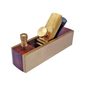 Repuesto de cuchilla para Cepillo de modelismo para madera (20060), 1UD. Marca Dismoer. Ref: 20061