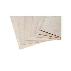 contrachapado de abedul cld abb 500 x 300 x 04 mm 3c 1 unidad marca keranova ref 126704