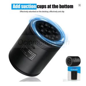 Removedor de pintura. Marca Ociomodell. Ref: YILONG