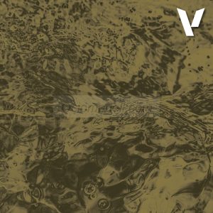 AGUA DE RIO. Bote 200 ml. Marca Vallejo. Ref: 26.224, 26224