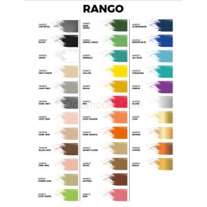 DESERT OCHRE – PLAYMARKER. Marca AK Interactive. Ref: AKM021