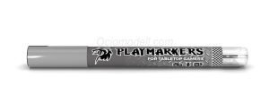 UN METAL – PLAYMARKER. Marca AK Interactive. Ref: AKM001