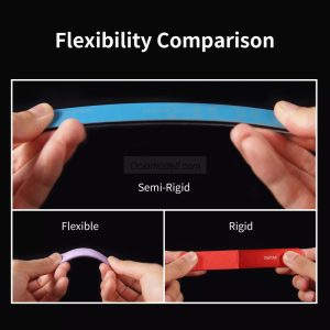 Lija 800 SEMI-RIGID SANDING STICKS. 1UD. Marca DSPIAE. Ref: MSS800