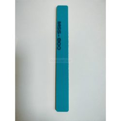 Lija 800 SEMI-RIGID SANDING STICKS. 1UD. Marca DSPIAE. Ref: MSS800