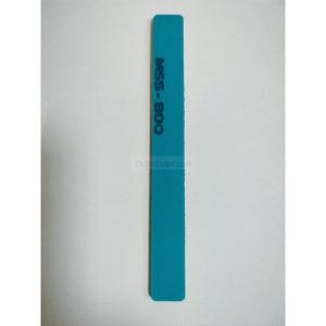 Lija 800 SEMI-RIGID SANDING STICKS. 1UD. Marca DSPIAE. Ref: MSS800