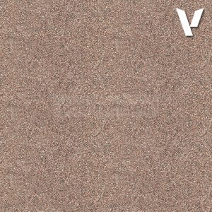 Rojo Marte 1-2 mm. Bote 60gr. Marca Vallejo. Ref: 26.305, 26305