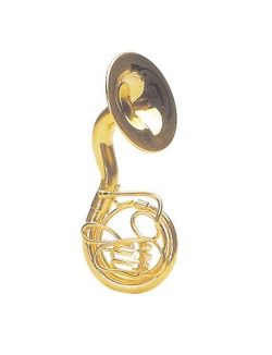 Sousafón. Marca Artesanía Latina. Ref: 13257