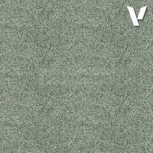 Verde Musgo 0.5-2mm. Bote 60gr. Marca Vallejo. Ref: 26.311, 26311