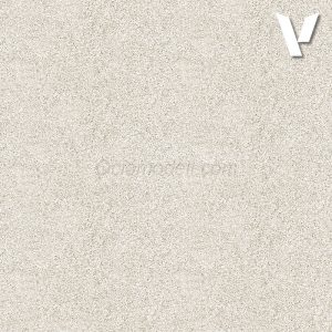 Blanco Alcalino 1-2 mm. Bote 60gr. Marca Vallejo. Ref: 26.302, 26302.