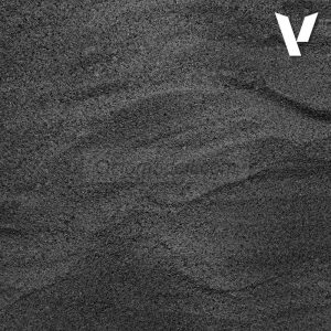 Gris Granito 0.2-0.6 mm. Bote 60gr. Marca Vallejo. Ref: 26.307, 26307