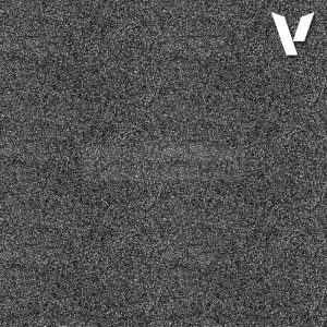 Gris Granito 0.5-2mm. Bote 60gr. Marca Vallejo. Ref: 26.308, 26308