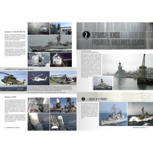 Modelling full ahead 1. Marca AK Interactive. Ref: AK581 3 Modelling full ahead 1. Marca AK Interactive. Ref: AK581