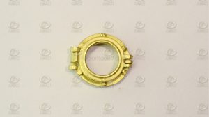 Ojo de Buey, articulada, Ø 15mm interior. 1ud. Marca Amati. Ref: 494115, 4941/15 3 Ojo de Buey, articulada, Ø 15mm interior. 1ud. Marca Amati. Ref: 494115, 4941/15