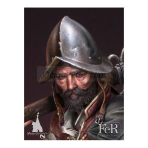 Ver más grande Previo Spanish Conquistador Pizarro’s Expedition, 1532, 1/12. Marca Fer Miniatures. Ref: MHB00035. Spanish Conquistador Pizarro’s Expedition, 1532, 1/12. Marca Fer Miniatures. Ref: MHB00035. Spanish Conquistador Pizarro’s Expedition, 1532, 1/12. Marca Fer Miniatures. Ref: MHB00035. Spanish Conquistador Pizarro’s Expedition, 1532, 1/12. Marca Fer Miniatures. Ref: MHB00035. Siguiente Spanish Conquistador Pizarro’s Expedition, 1532, 1/12. Marca Fer Miniatures. Ref: MHB00035