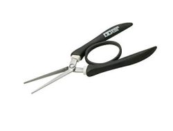 Alicate de doblado para fotograbado. Marca Tamiya. Ref: 74067