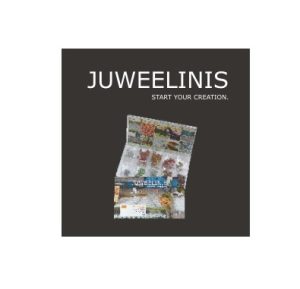 Caja surtido diorama. Escala 1:32 y 1:35. Marca Juweela. Ref: 23373 2 Caja surtido diorama. Escala 1:32 y 1:35. Marca Juweela. Ref: 23373