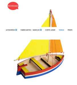 Pinguin, 24 x 23 cm. Marca Keranova. Ref: 50205