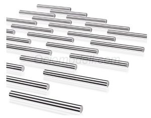 Varilla para Agitador Magnético (10 uds) . Marca Dspiae. Ref: MS-R18