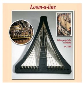 Bastidor de jarcias. Modelismo naval. Marca Amati. Ref: 7380