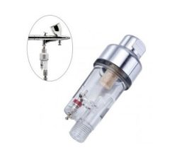 Filtro para Aerógrafo. Marca Dismoer. Ref: 26170