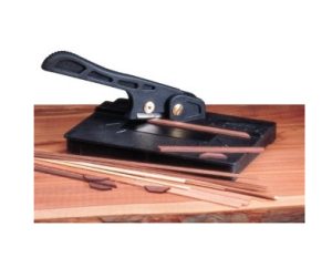 Guillotina para listones. Marca Amati. Ref: 7386