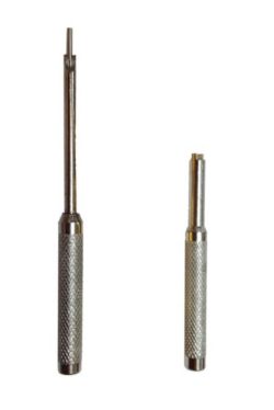 Herramienta para Desmontaje de Aerógrafo. Marca Dismoer. Ref: 26224