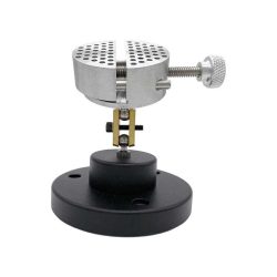 Minitornillo de Mesa. Marca Dismoer. Ref: 20238