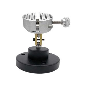 Minitornillo de Mesa. Marca Dismoer. Ref: 20238 2 Minitornillo de Mesa. Marca Dismoer. Ref: 20238