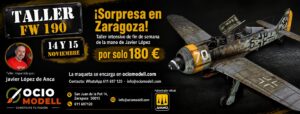 taller javier lopez